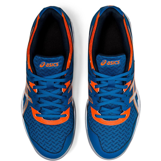 ASICS Gel-Task 2