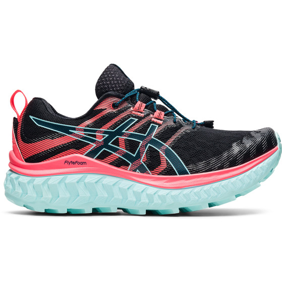 ASICS Trabuco Max Damen