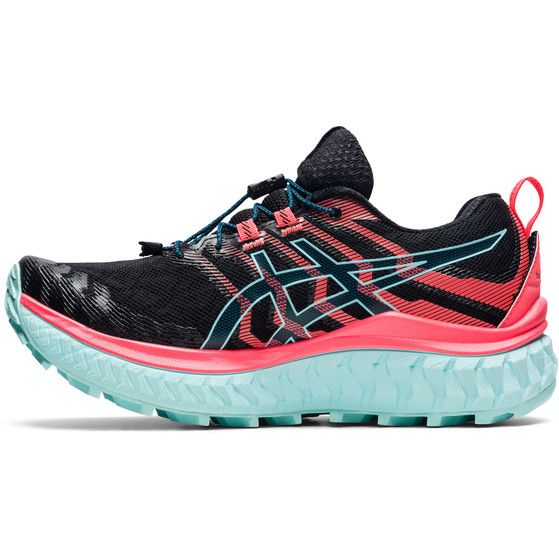 ASICS Trabuco Max Damen