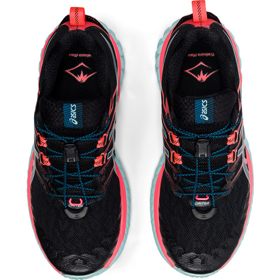 ASICS Trabuco Max Damen