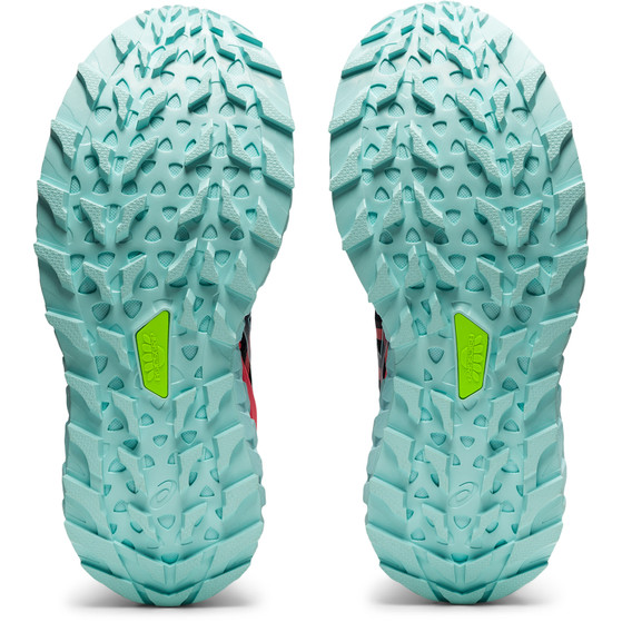 ASICS Trabuco Max Damen