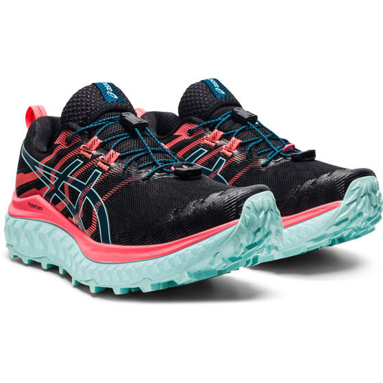 ASICS Trabuco Max Damen