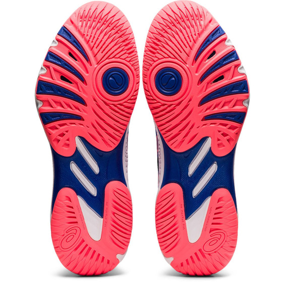ASICS Netburner Ballistic FF 2 Damen