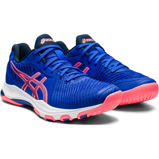 ASICS Netburner Ballistic FF 2 Damen