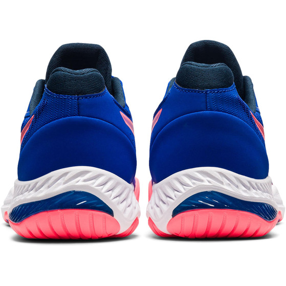 ASICS Netburner Ballistic FF 2 Damen