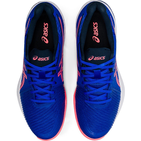 ASICS Netburner Ballistic FF 2 Damen