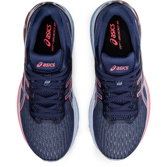 ASICS GT-2000 9 Damen