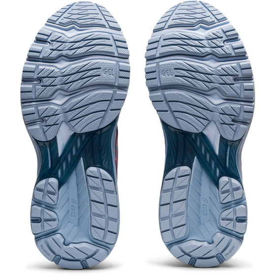 ASICS GT-2000 9 Damen