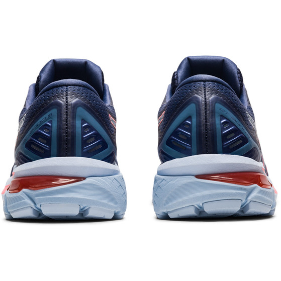 ASICS GT-2000 9 Damen