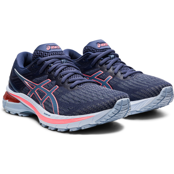 ASICS GT-2000 9 Damen