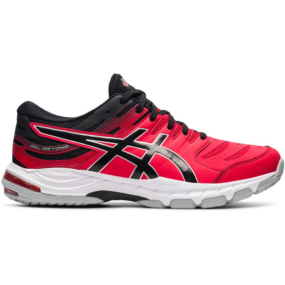 ASICS Gel-Beyond 6