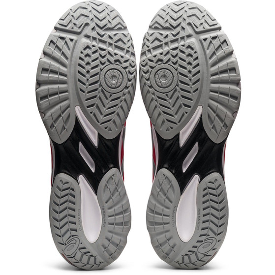 ASICS Gel-Beyond 6