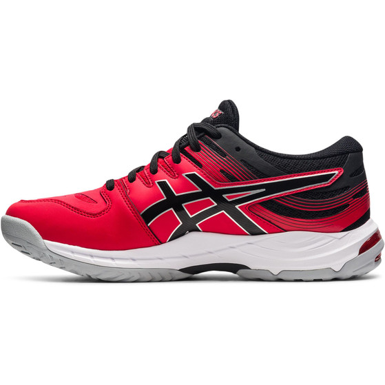 ASICS Gel-Beyond 6