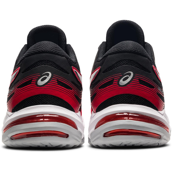 ASICS Gel-Beyond 6