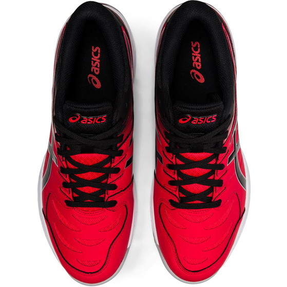 ASICS Gel-Beyond 6