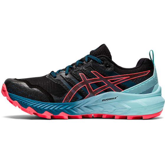 ASICS GEL-Trabuco 9 Damen