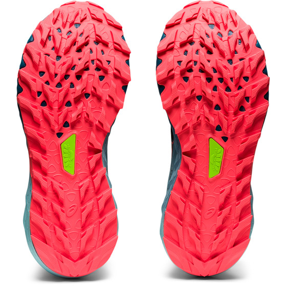 ASICS GEL-Trabuco 9 Damen