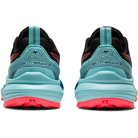 ASICS GEL-Trabuco 9 Damen