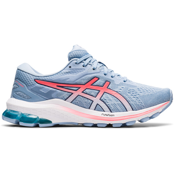 ASICS GT-1000 10 Damen