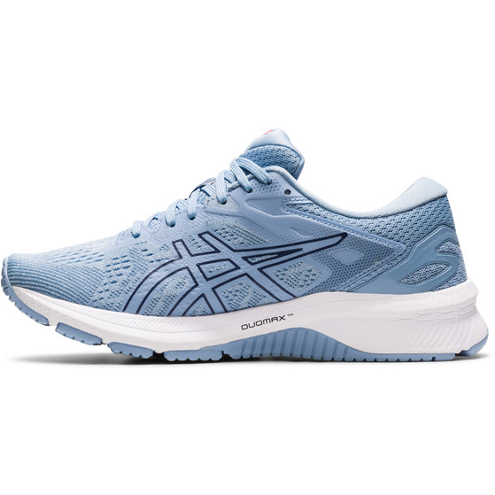 ASICS GT-1000 10 Damen