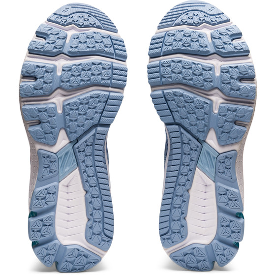 ASICS GT-1000 10 Damen
