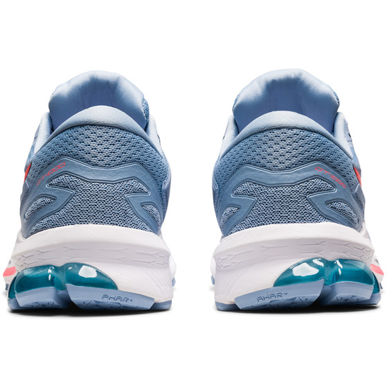 ASICS GT-1000 10 Damen