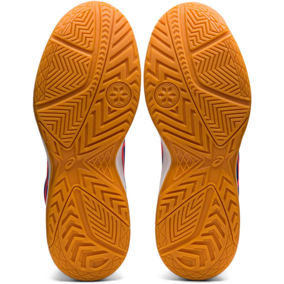 ASICS Upcourt 4 Damen