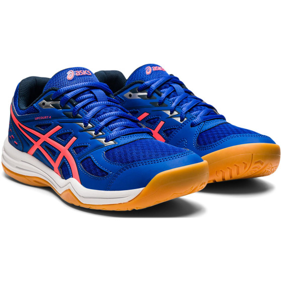 ASICS Upcourt 4 Damen