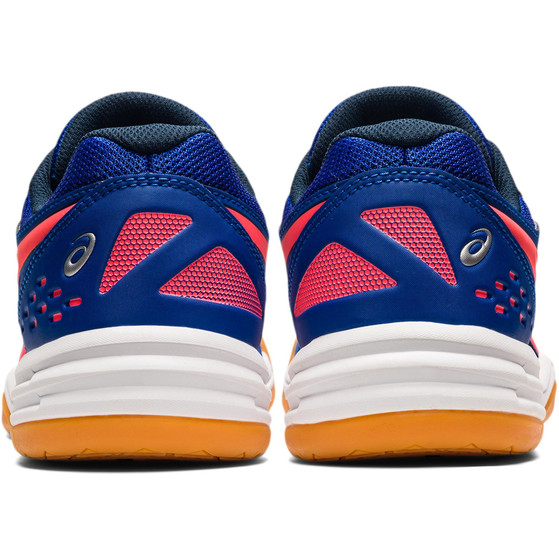 ASICS Upcourt 4 Damen