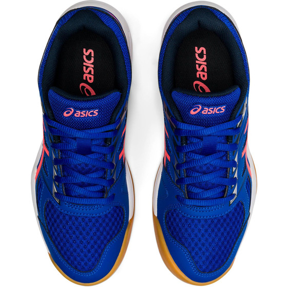 ASICS Upcourt 4 Damen