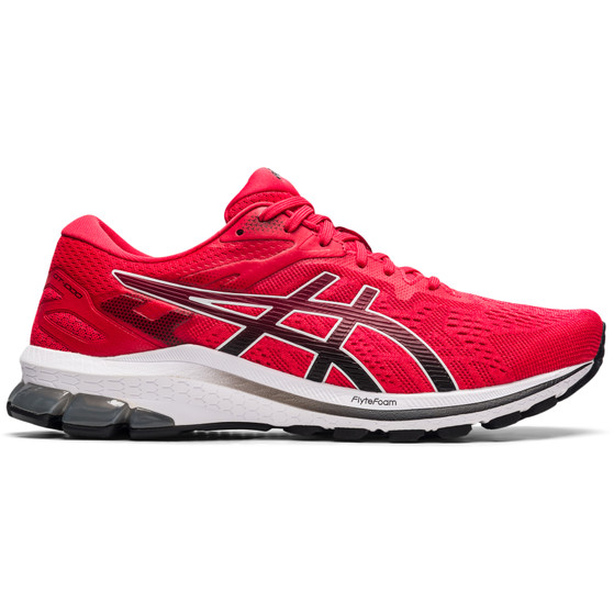 ASICS GT-1000 10 Herren