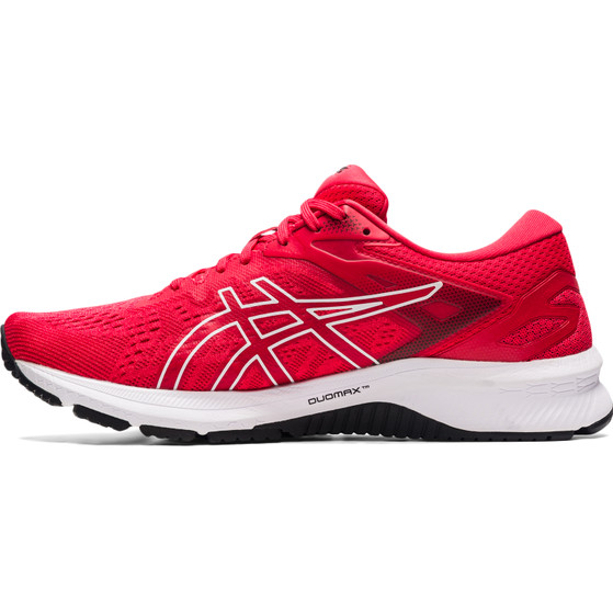 ASICS GT-1000 10 Herren