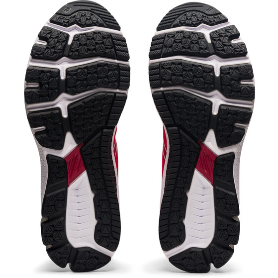 ASICS GT-1000 10 Herren