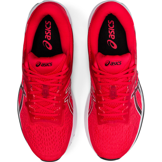 ASICS GT-1000 10 Herren