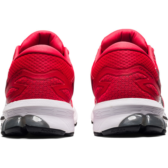 ASICS GT-1000 10 Herren