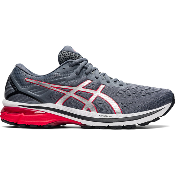 ASICS GT-2000 9 Herren