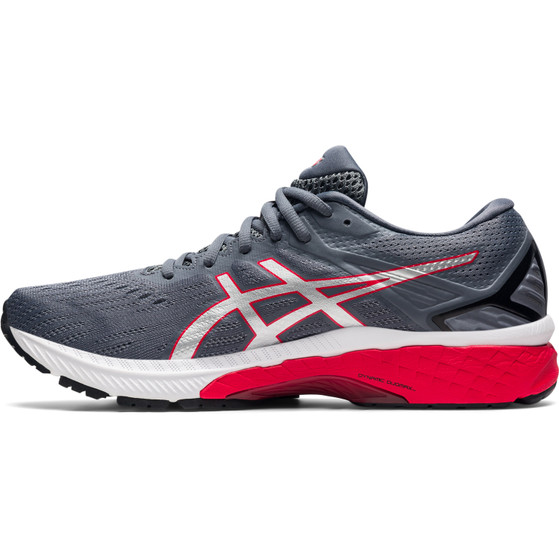 ASICS GT-2000 9 Herren