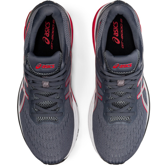 ASICS GT-2000 9 Herren