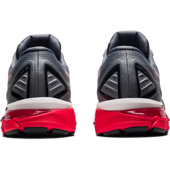 ASICS GT-2000 9 Herren