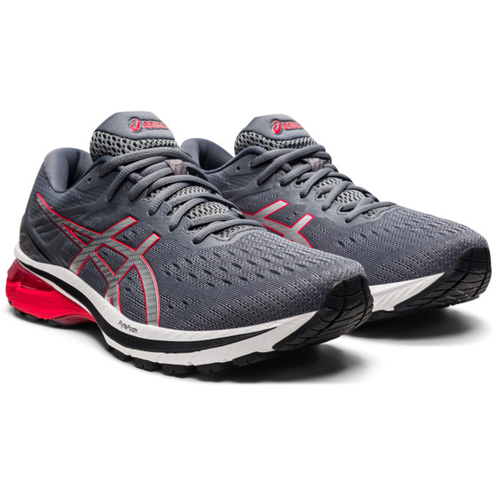 ASICS GT-2000 9 Herren