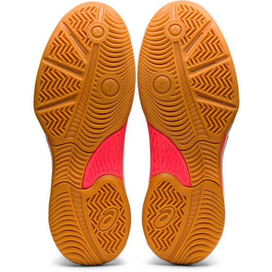 ASICS Gel-Court Hunter 2 Women