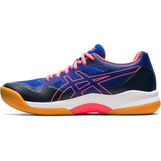 ASICS Gel-Court Hunter 2 Women