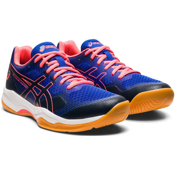 ASICS Gel-Court Hunter 2 Women