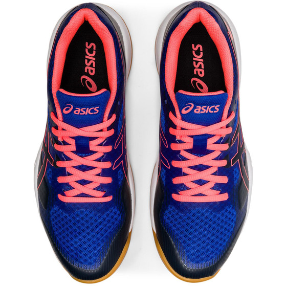 ASICS Gel-Court Hunter 2 Women