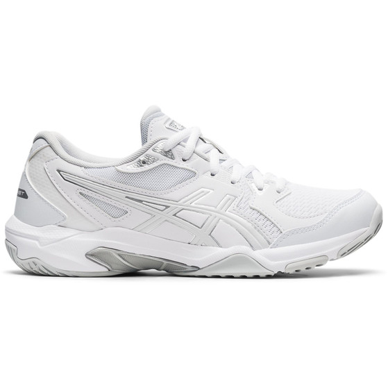 ASICS Gel-Rocket 10 Women