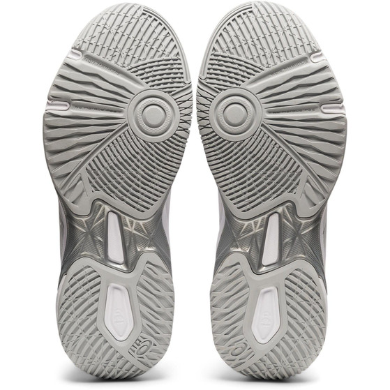 ASICS Gel-Rocket 10 Women