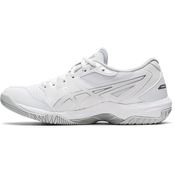 ASICS Gel-Rocket 10 Women