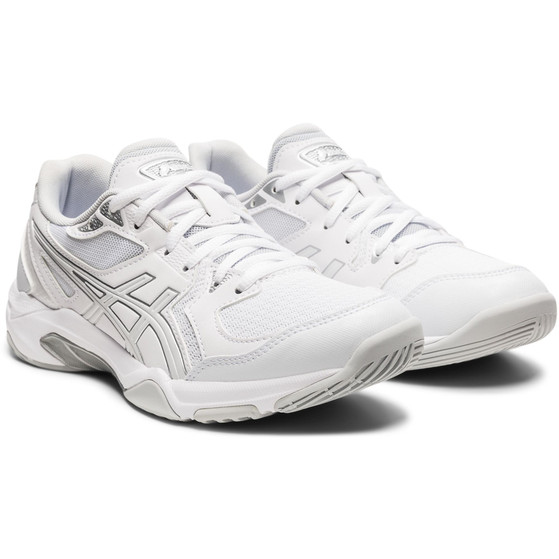 ASICS Gel-Rocket 10 Women