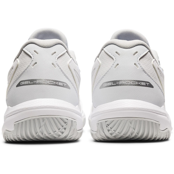 ASICS Gel-Rocket 10 Women