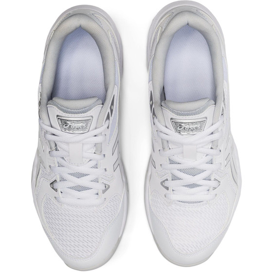 ASICS Gel-Rocket 10 Women